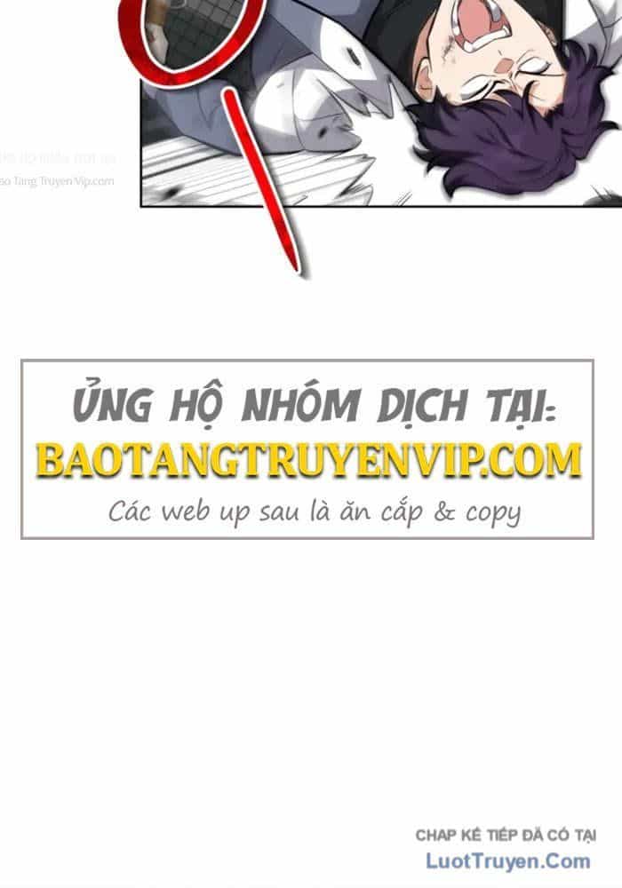 Bắt Cóc Long Nữ - Chương 6 - ảnh 112