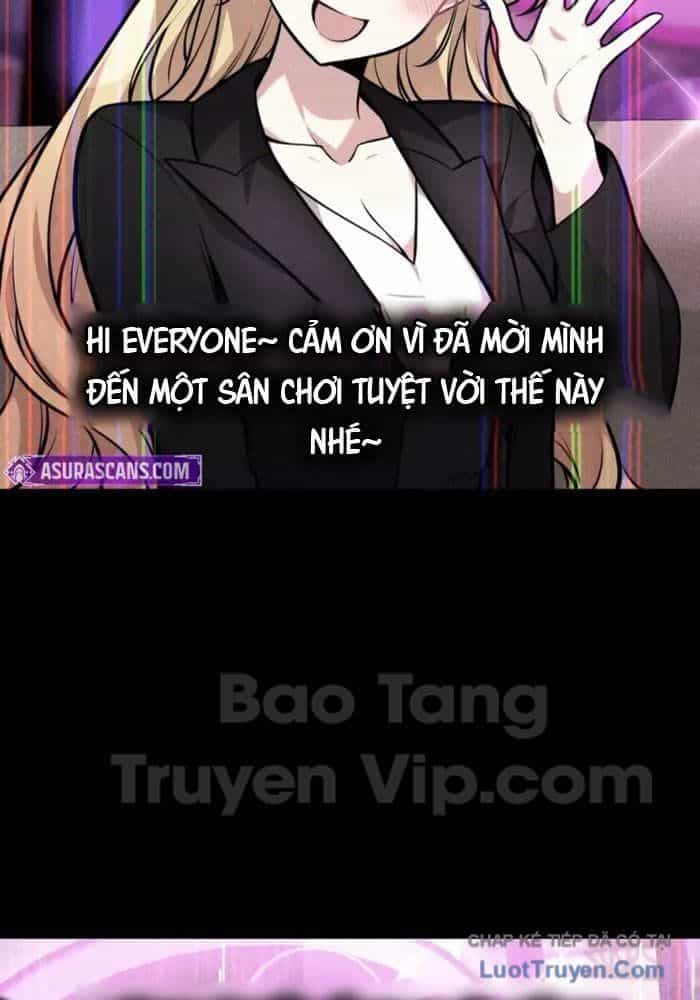 Bắt Cóc Long Nữ - Chương 6 - ảnh 19