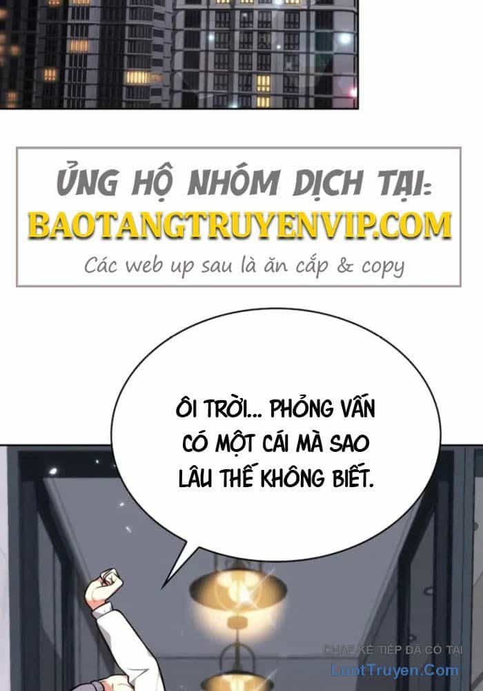 Bắt Cóc Long Nữ - Chương 6 - ảnh 2