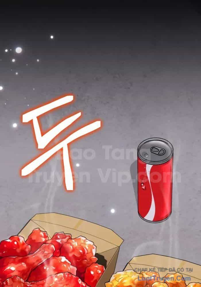 Bắt Cóc Long Nữ - Chương 6 - ảnh 26