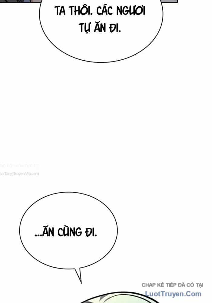 Bắt Cóc Long Nữ - Chương 6 - ảnh 33