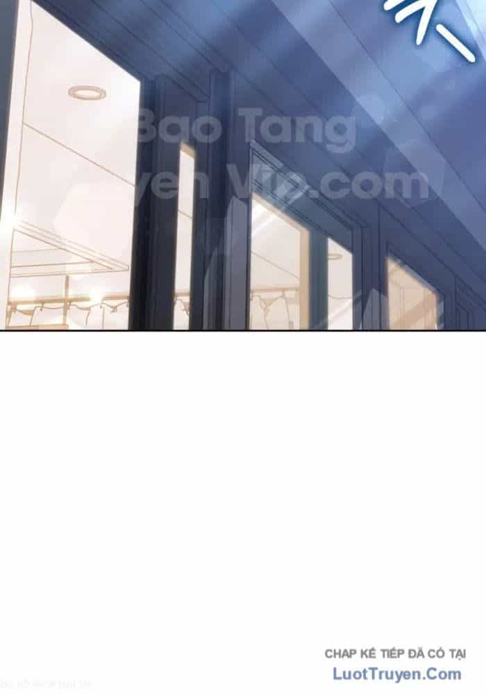 Bắt Cóc Long Nữ - Chương 6 - ảnh 36