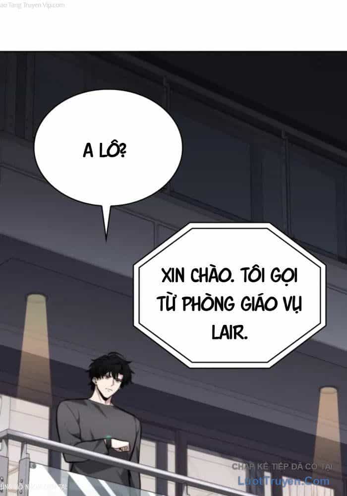 Bắt Cóc Long Nữ - Chương 6 - ảnh 37