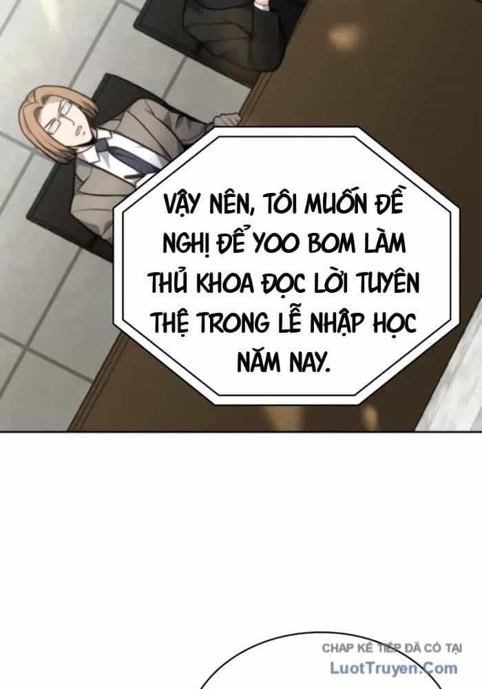 Bắt Cóc Long Nữ - Chương 6 - ảnh 45
