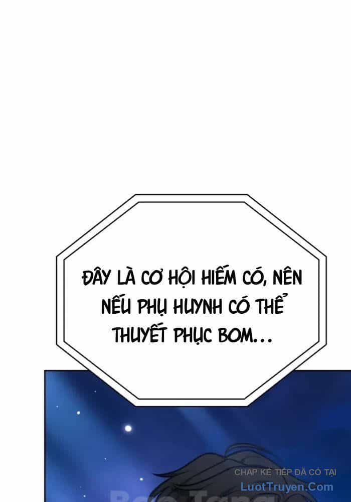 Bắt Cóc Long Nữ - Chương 6 - ảnh 48