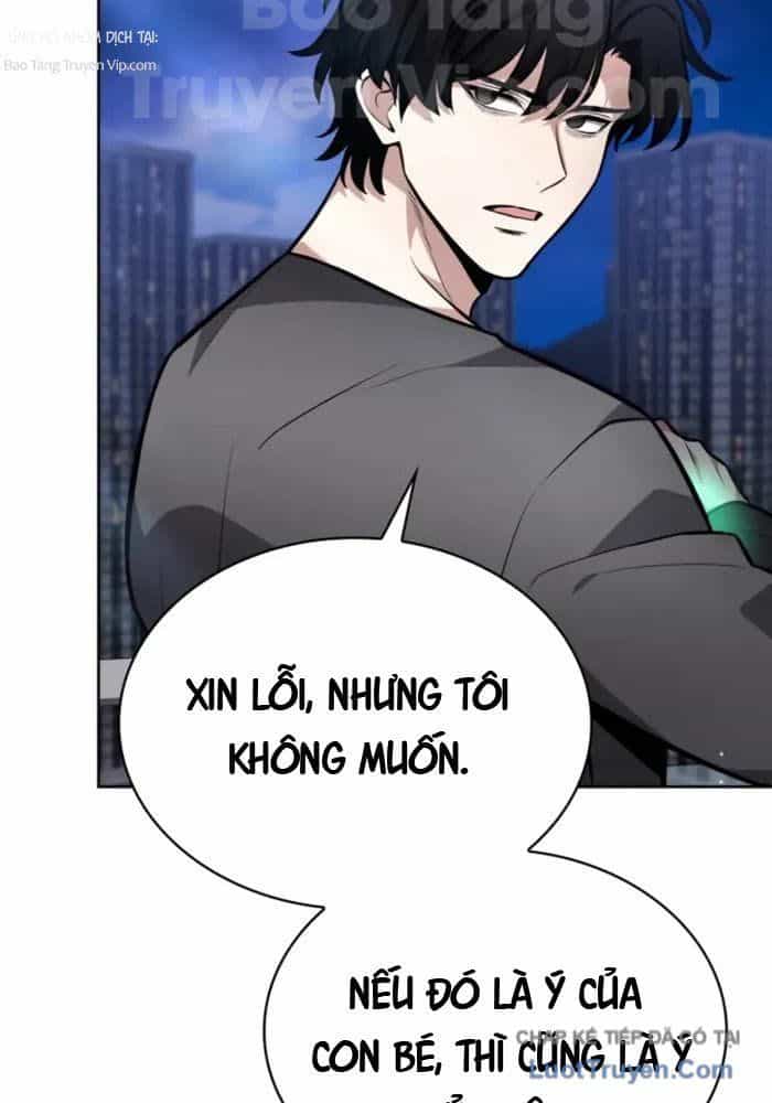 Bắt Cóc Long Nữ - Chương 6 - ảnh 49