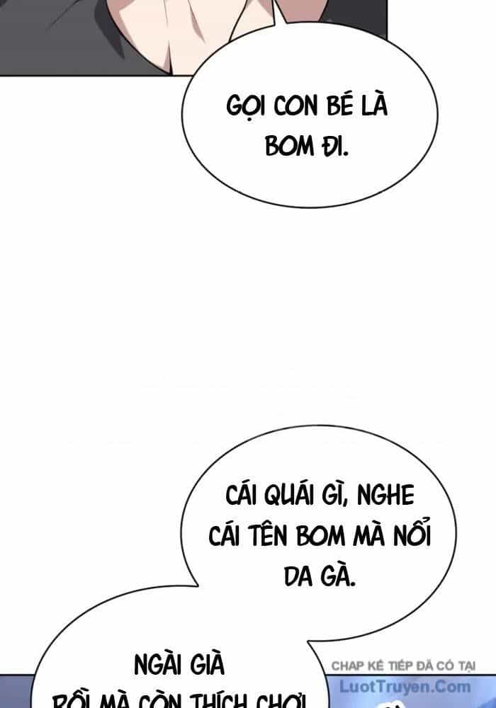 Bắt Cóc Long Nữ - Chương 6 - ảnh 53