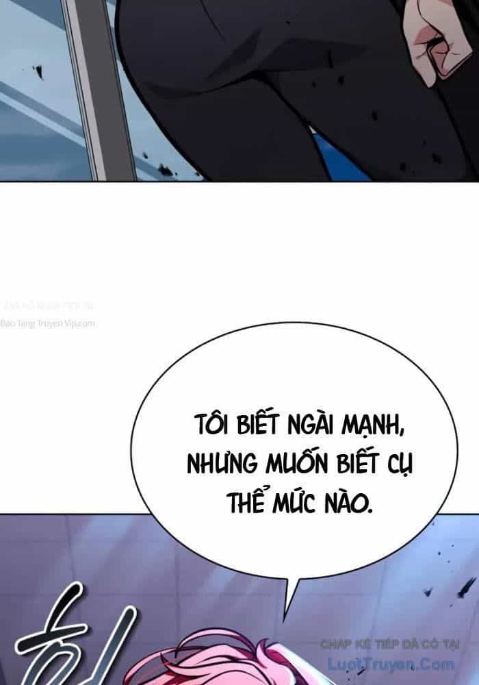 Bắt Cóc Long Nữ - Chương 6 - ảnh 66