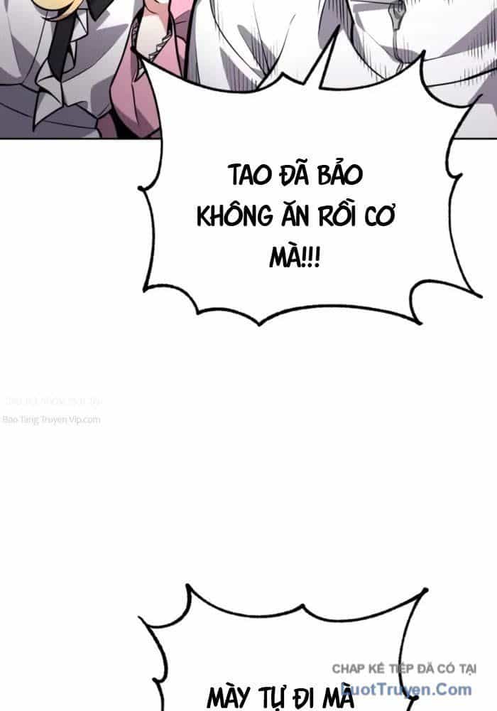 Bắt Cóc Long Nữ - Chương 6 - ảnh 75