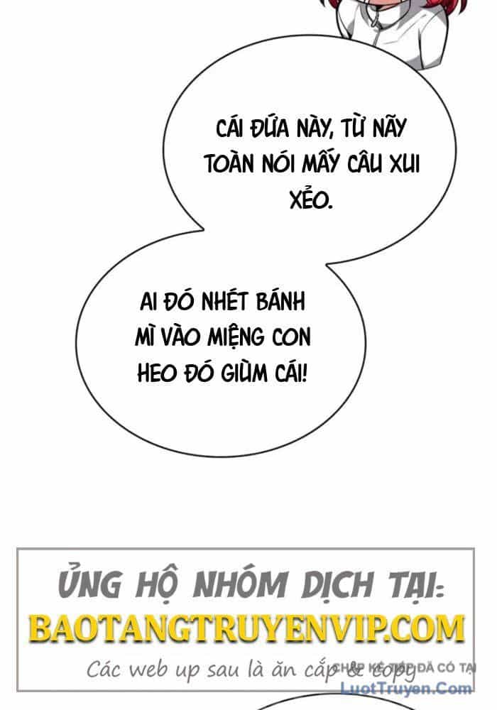 Bắt Cóc Long Nữ - Chương 6 - ảnh 8