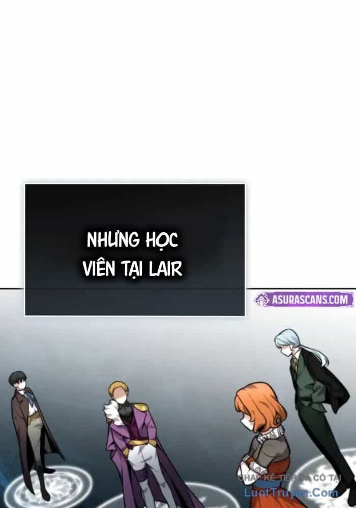 Bắt Cóc Long Nữ - Chương 6 - ảnh 84