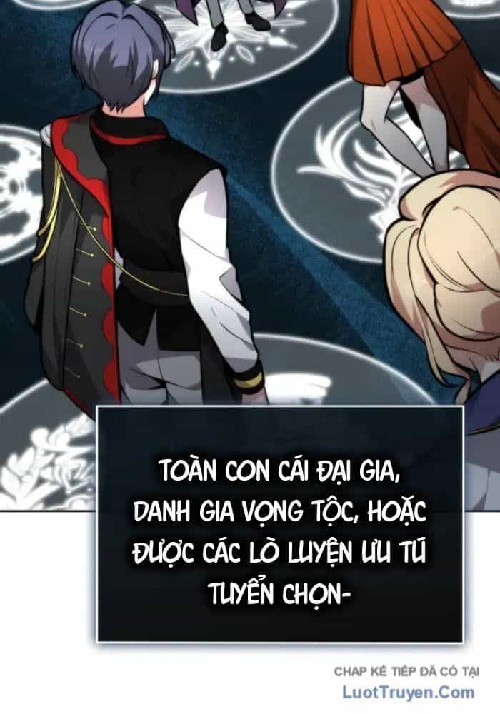 Bắt Cóc Long Nữ - Chương 6 - ảnh 85