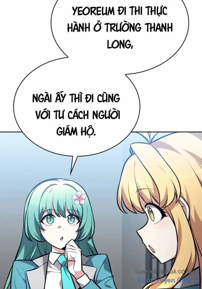 Bắt Cóc Long Nữ - Chương 6 - ảnh 96