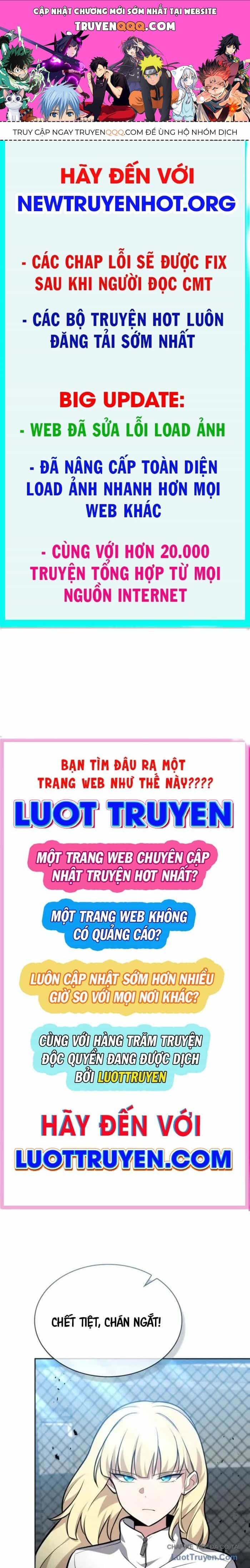 Bắt Cóc Long Nữ - Chương 7 - ảnh 1