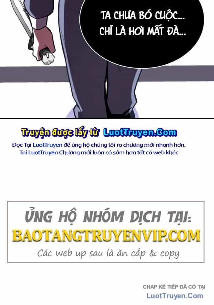 Bắt Cóc Long Nữ - Chương 7 - ảnh 113