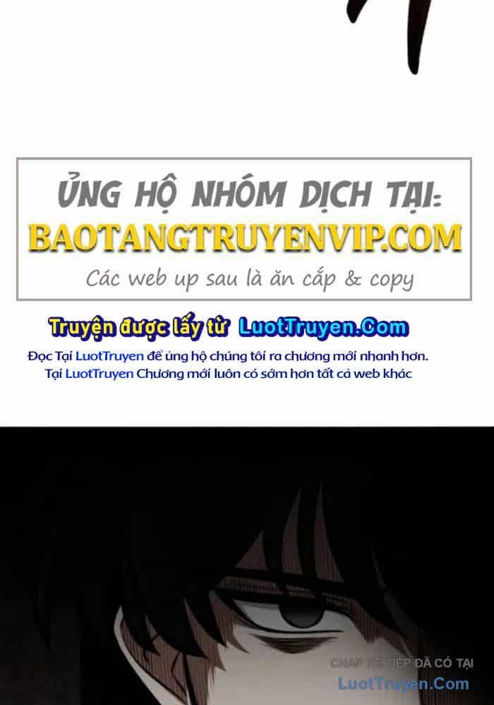 Bắt Cóc Long Nữ - Chương 7 - ảnh 121