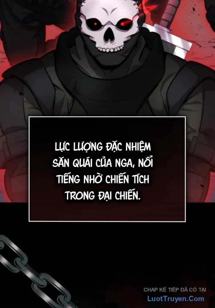 Bắt Cóc Long Nữ - Chương 7 - ảnh 14