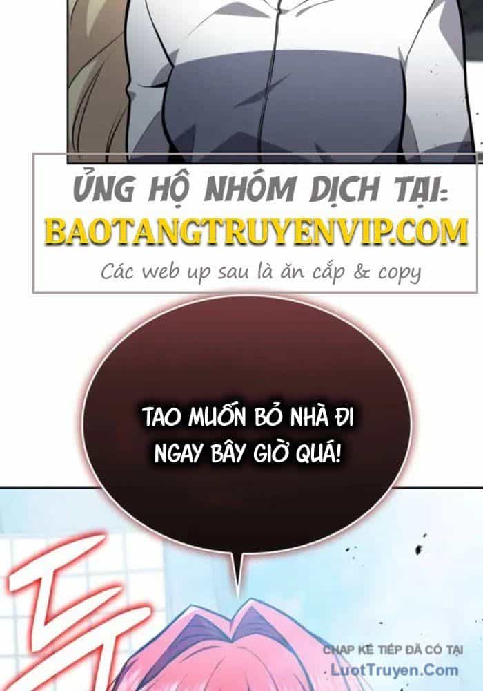 Bắt Cóc Long Nữ - Chương 7 - ảnh 2