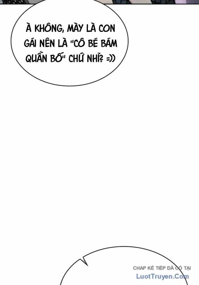 Bắt Cóc Long Nữ - Chương 7 - ảnh 24