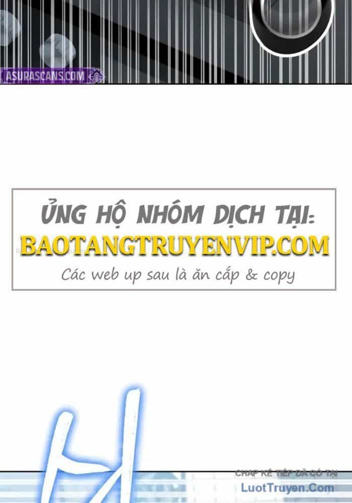 Bắt Cóc Long Nữ - Chương 7 - ảnh 36