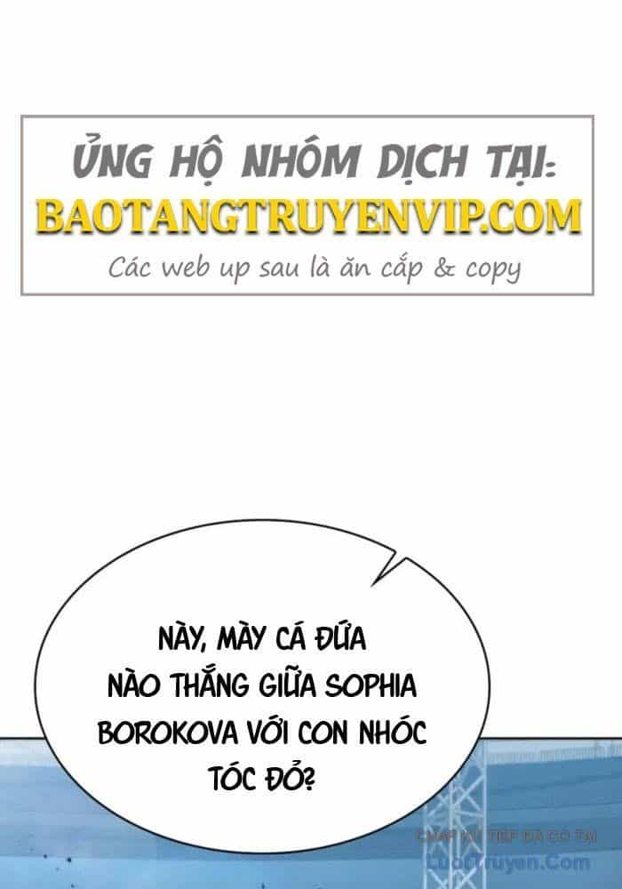 Bắt Cóc Long Nữ - Chương 7 - ảnh 6