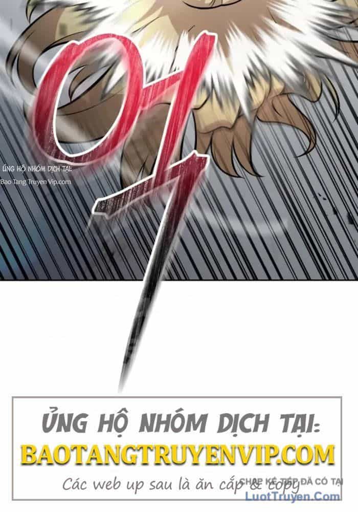 Bắt Cóc Long Nữ - Chương 7 - ảnh 78