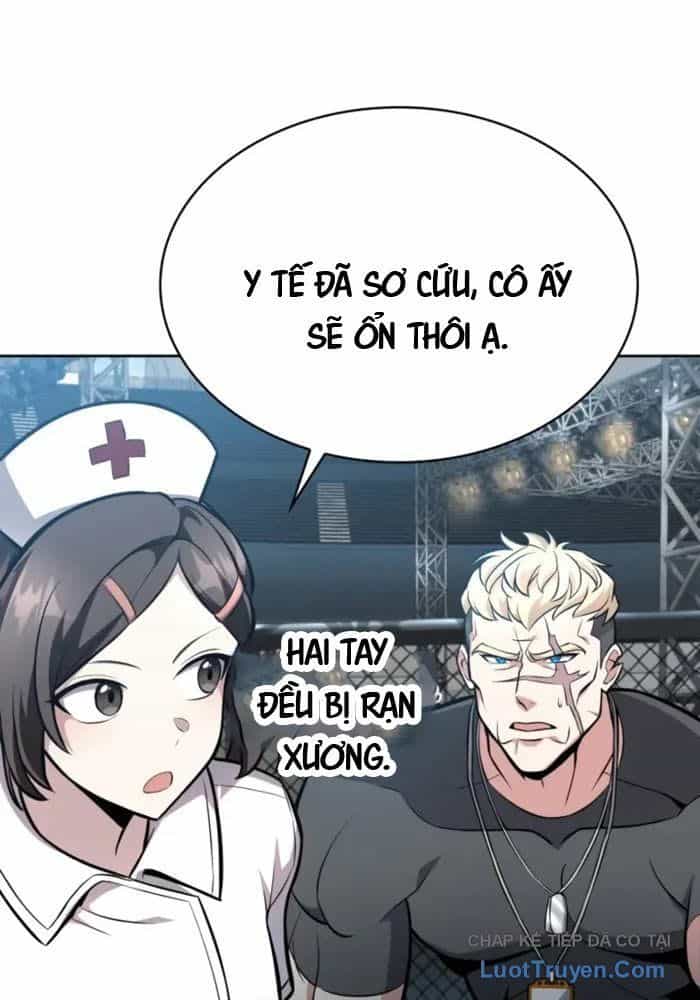 Bắt Cóc Long Nữ - Chương 7 - ảnh 99
