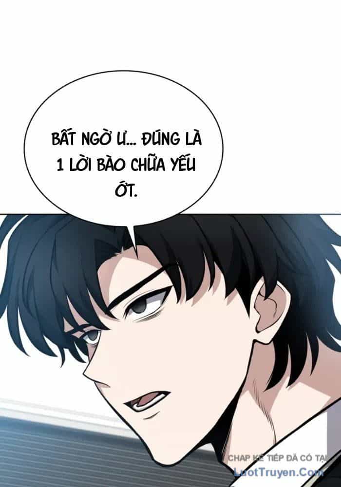 Bắt Cóc Long Nữ - Chương 8 - ảnh 108