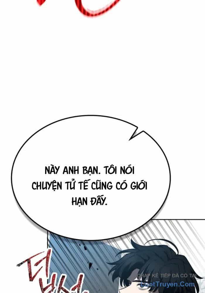 Bắt Cóc Long Nữ - Chương 8 - ảnh 111