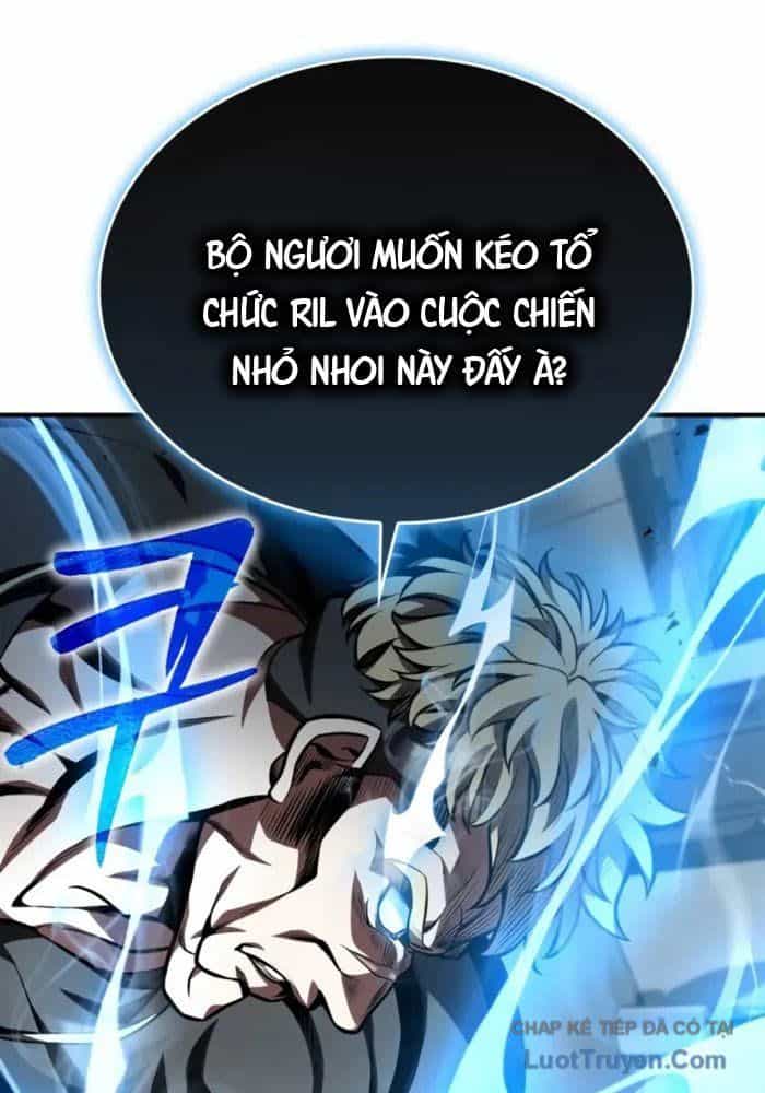 Bắt Cóc Long Nữ - Chương 8 - ảnh 113