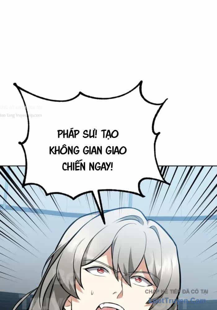 Bắt Cóc Long Nữ - Chương 8 - ảnh 36