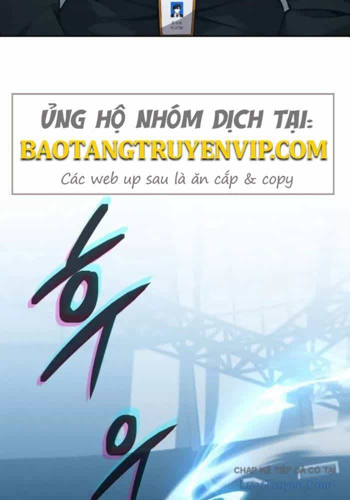 Bắt Cóc Long Nữ - Chương 8 - ảnh 4