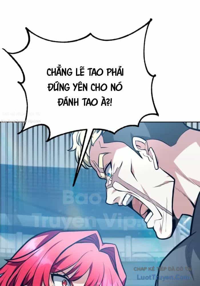 Bắt Cóc Long Nữ - Chương 8 - ảnh 47