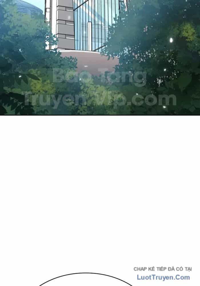 Bắt Cóc Long Nữ - Chương 8 - ảnh 74