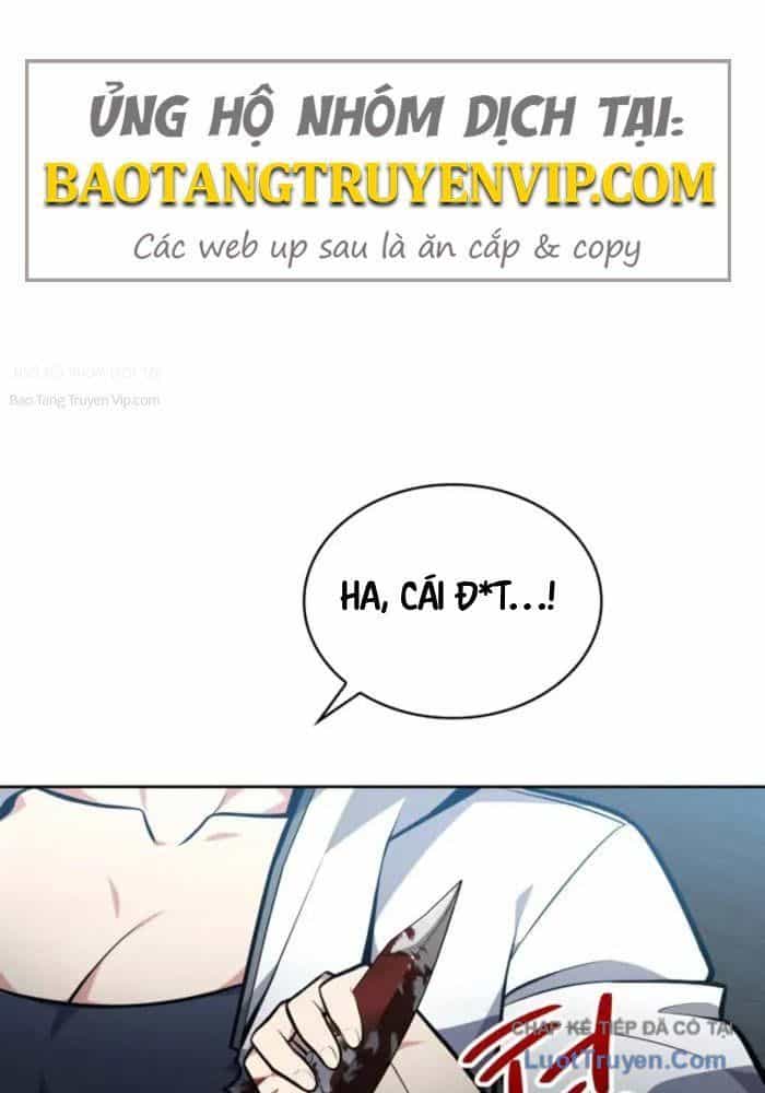 Bắt Cóc Long Nữ - Chương 8 - ảnh 8