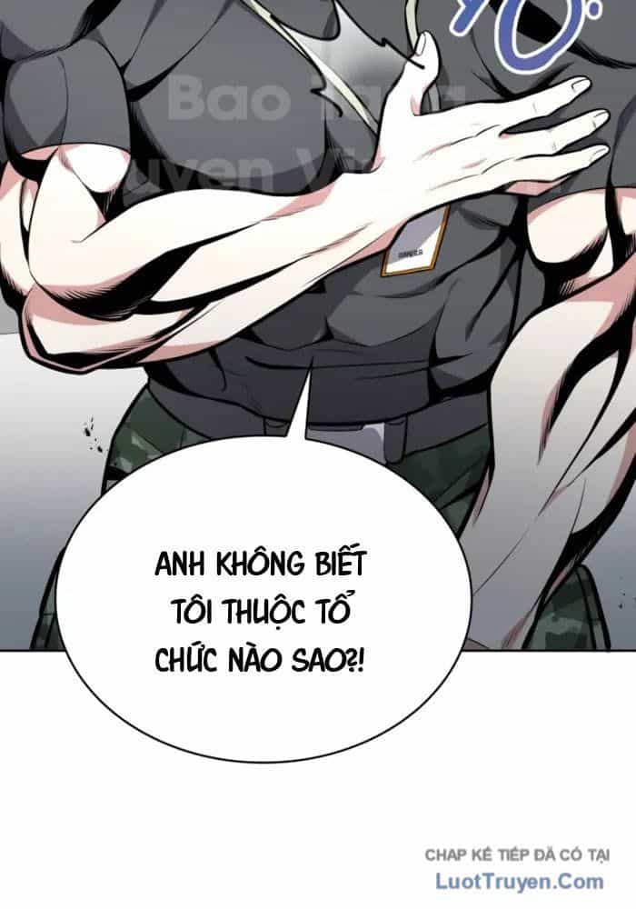 Bắt Cóc Long Nữ - Chương 8 - ảnh 98