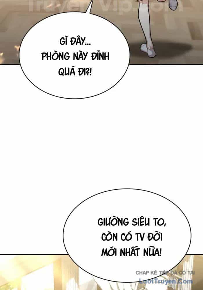 Bắt Cóc Long Nữ - Chương 9 - ảnh 108