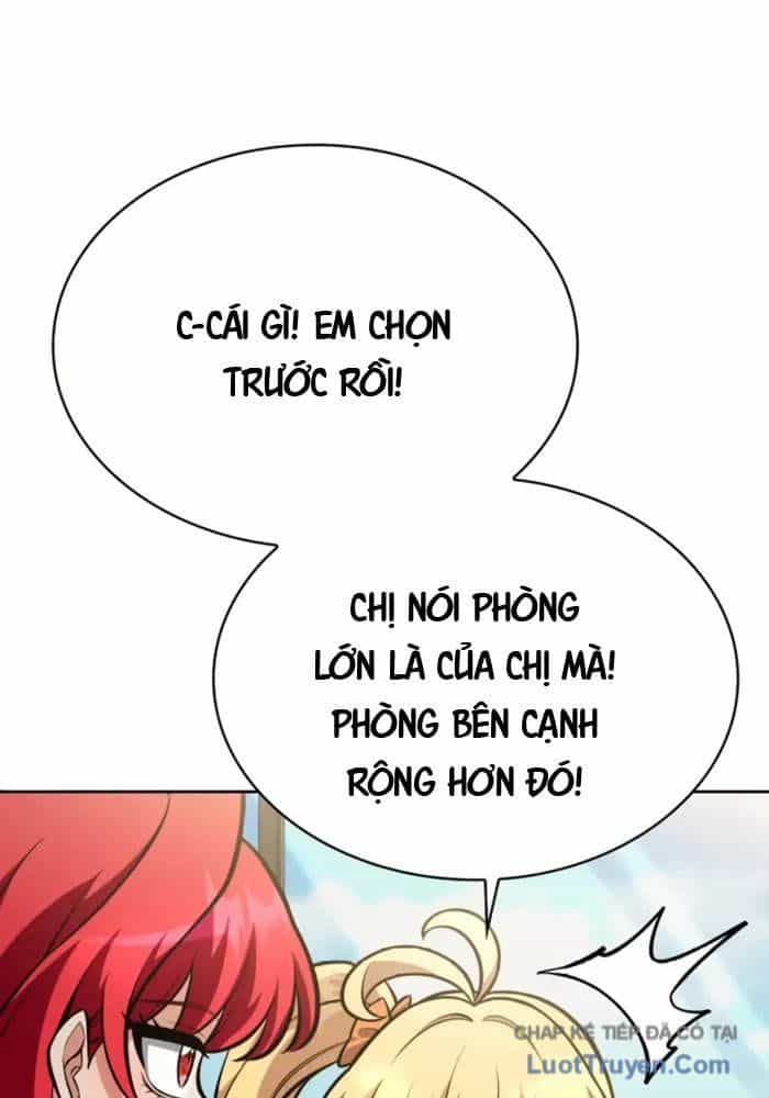 Bắt Cóc Long Nữ - Chương 9 - ảnh 113