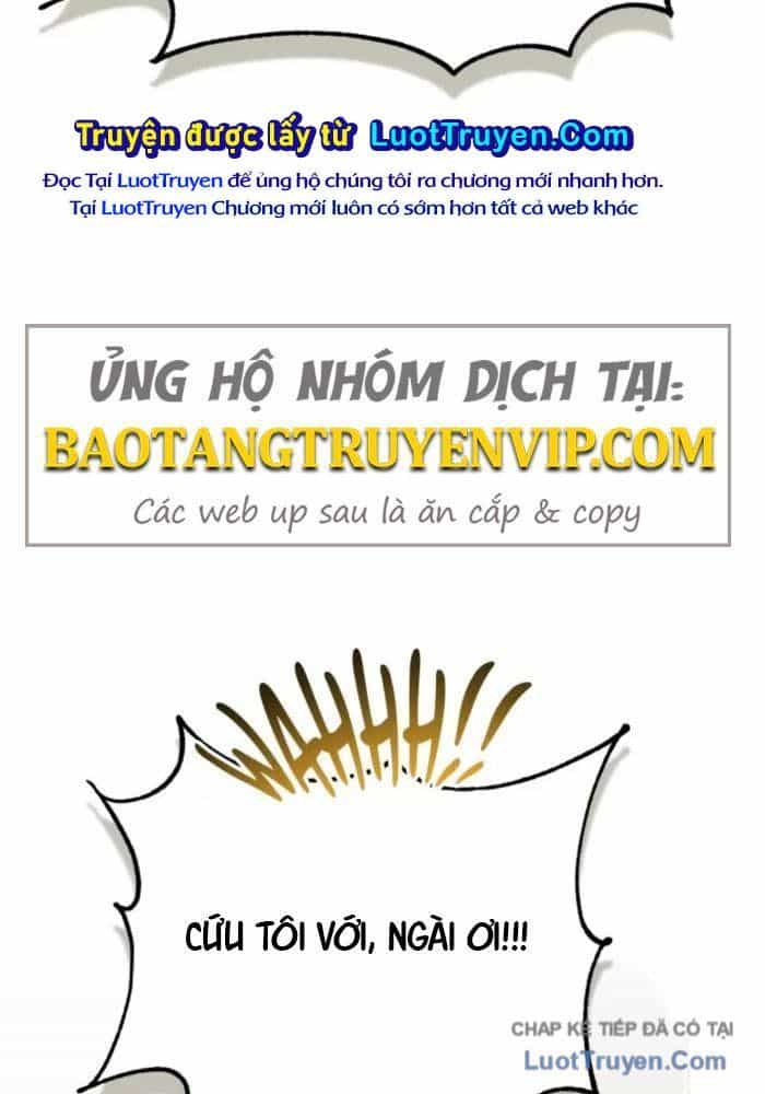 Bắt Cóc Long Nữ - Chương 9 - ảnh 142