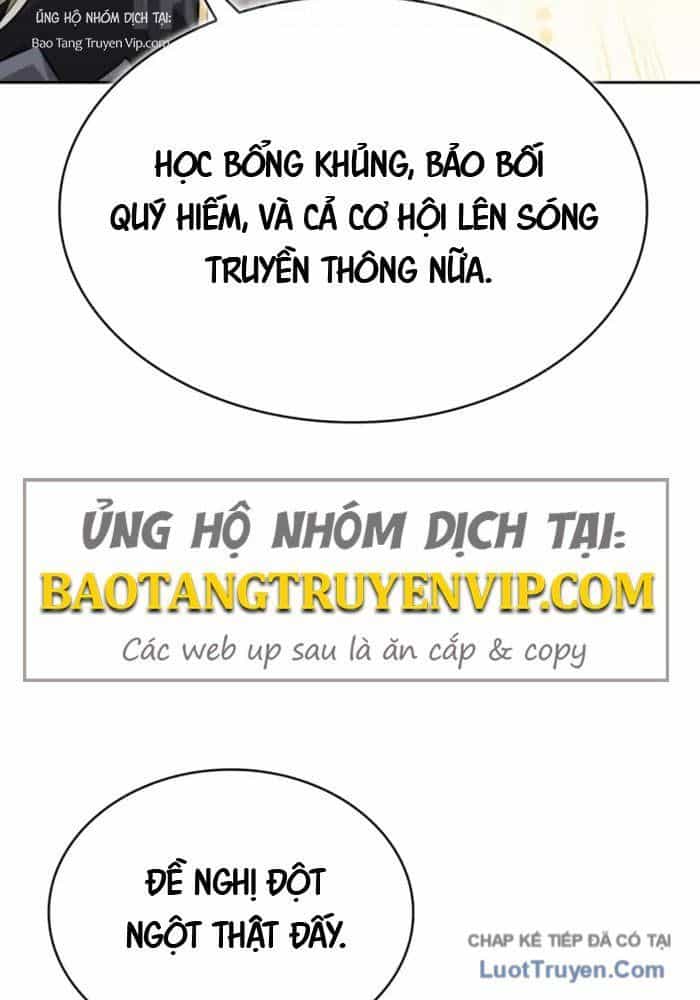 Bắt Cóc Long Nữ - Chương 9 - ảnh 19