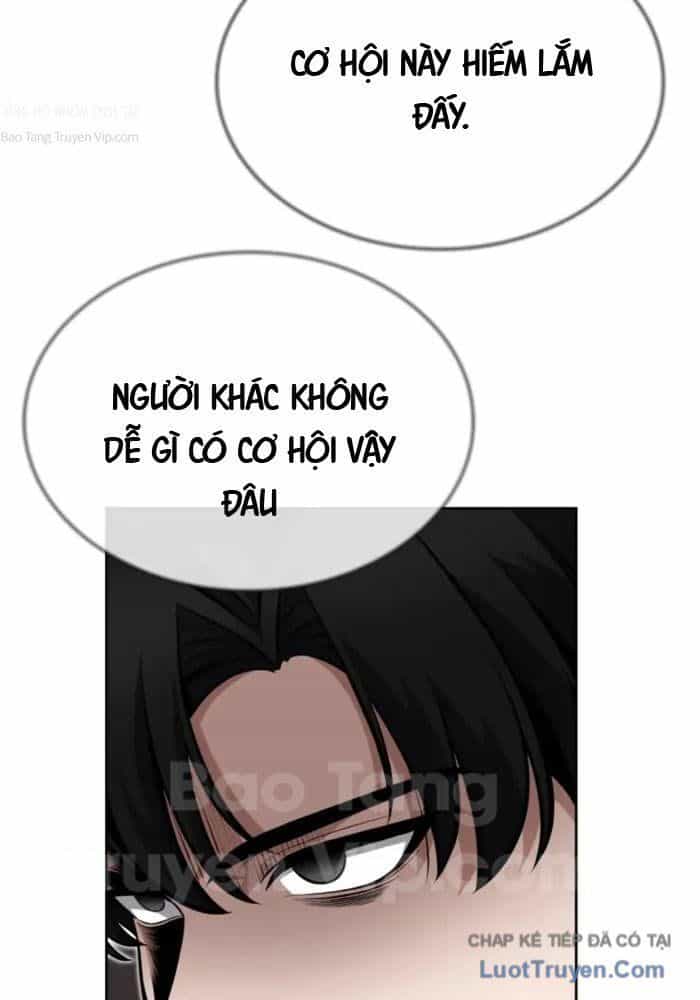 Bắt Cóc Long Nữ - Chương 9 - ảnh 24