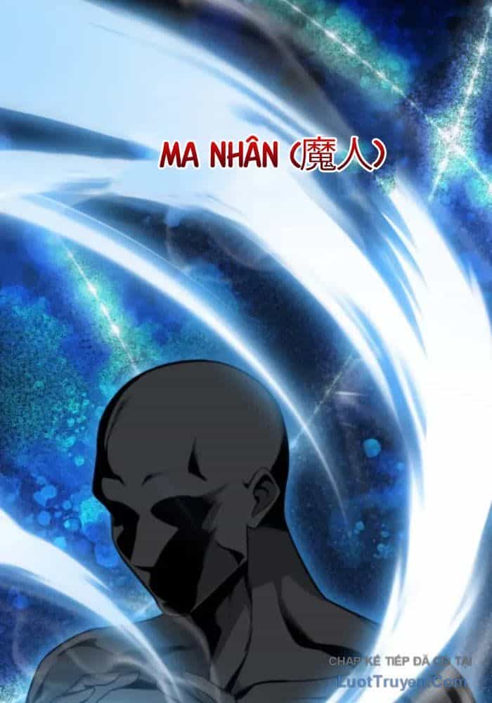 Bắt Cóc Long Nữ - Chương 9 - ảnh 29