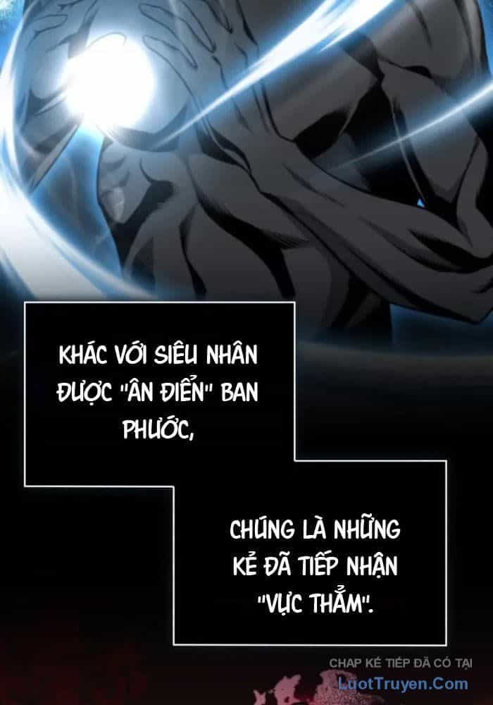 Bắt Cóc Long Nữ - Chương 9 - ảnh 30