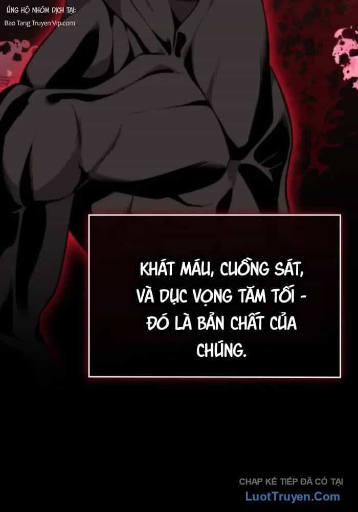 Bắt Cóc Long Nữ - Chương 9 - ảnh 32