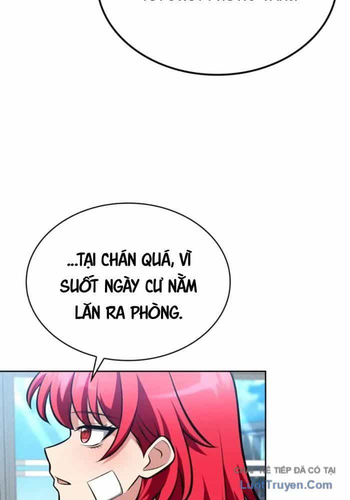 Bắt Cóc Long Nữ - Chương 9 - ảnh 56