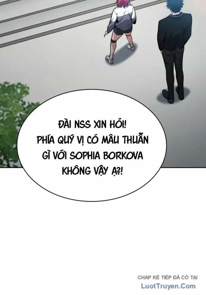 Bắt Cóc Long Nữ - Chương 9 - ảnh 78