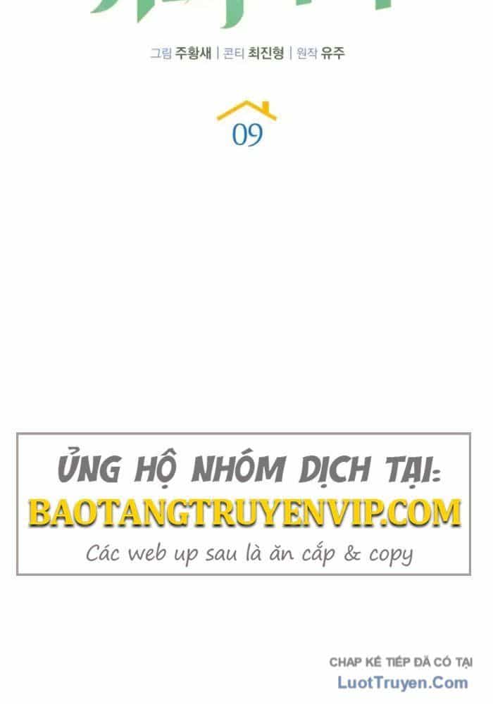 Bắt Cóc Long Nữ - Chương 9 - ảnh 93