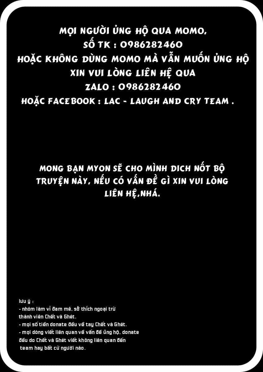 Bắt Đầu Bằng Friendzone Cùng Gái Yankee - Chương 6 - ảnh 6