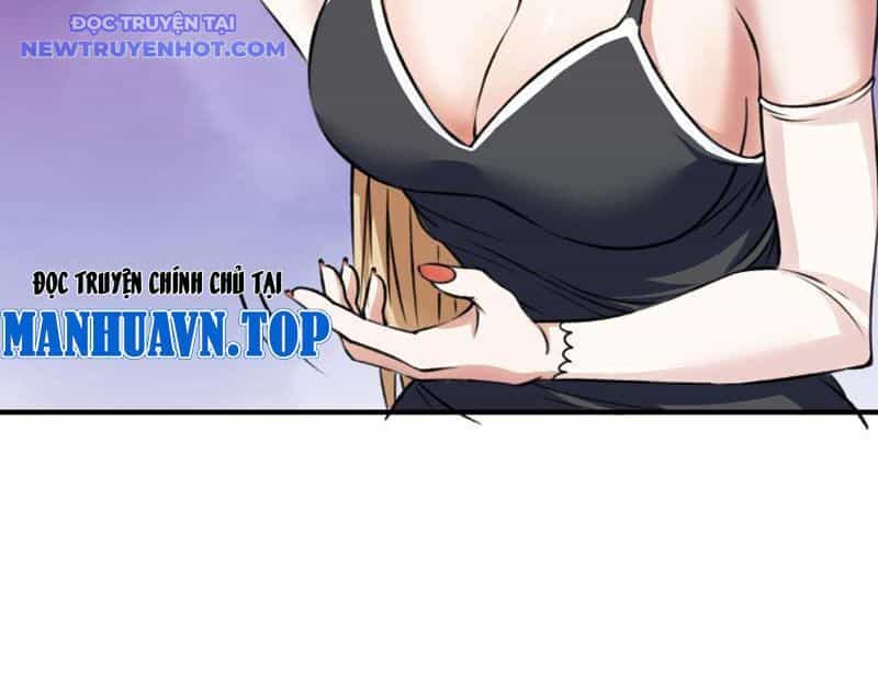 Bắt Đầu Chuyển Chức Tài Thần, Ta Chuyển Hóa Triệu Vạn Thần Sủng - Chương 1 - ảnh 100