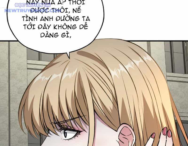 Bắt Đầu Chuyển Chức Tài Thần, Ta Chuyển Hóa Triệu Vạn Thần Sủng - Chương 1 - ảnh 114